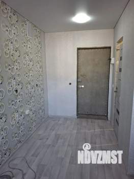 Студия квартира, вторичка, 13м2, 2/5 этаж