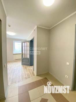 1-к квартира, вторичка, 28м2, 3/14 этаж