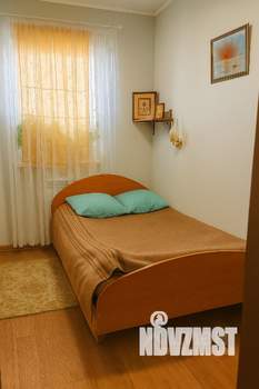 2-к квартира, вторичка, 42м2, 1/2 этаж