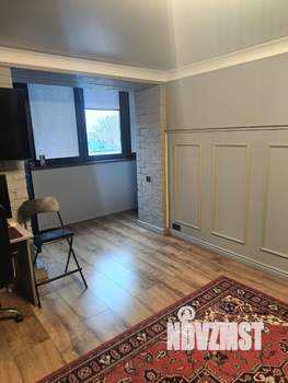 2-к квартира, вторичка, 45м2, 8/8 этаж