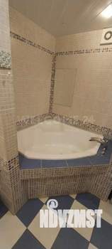 4-к квартира, вторичка, 200м2, 7/9 этаж