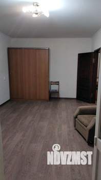 2-к квартира, вторичка, 56м2, 6/9 этаж