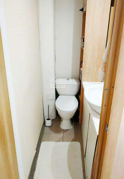 2-к квартира, вторичка, 34м2, 11/12 этаж