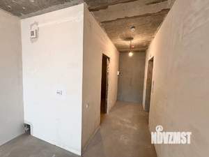 1-к квартира, вторичка, 31м2, 9/10 этаж