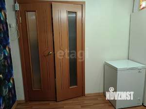 2-к квартира, вторичка, 43м2, 2/5 этаж