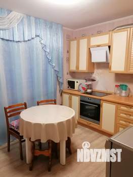 3-к квартира, вторичка, 68м2, 1/10 этаж