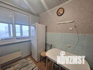 3-к квартира, вторичка, 63м2, 8/16 этаж