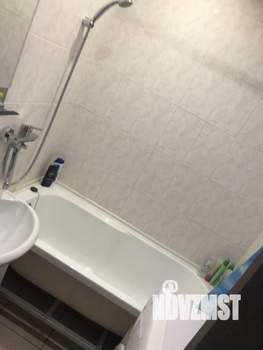 2-к квартира, вторичка, 50м2, 1/9 этаж