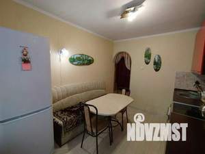1-к квартира, вторичка, 38м2, 3/9 этаж