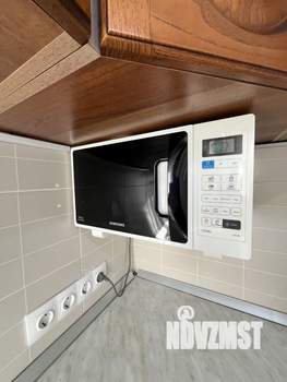 3-к квартира, вторичка, 68м2, 2/9 этаж