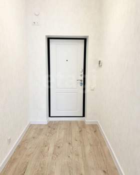 1-к квартира, вторичка, 44м2, 3/9 этаж