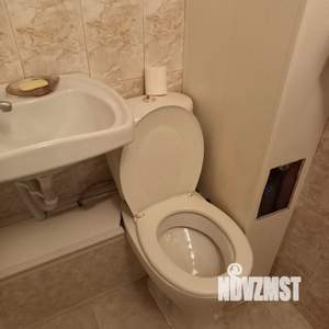 1-к квартира, вторичка, 33м2, 5/10 этаж