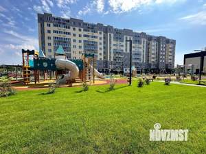 2-к квартира, вторичка, 63м2, 3/9 этаж