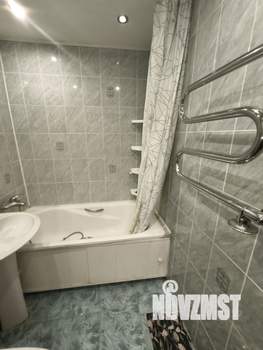 1-к квартира, вторичка, 32м2, 2/5 этаж