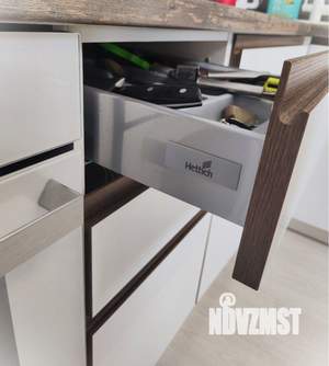 1-к квартира, вторичка, 47м2, 16/19 этаж