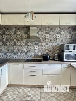 4-к квартира, вторичка, 79м2, 8/9 этаж