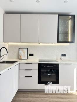 2-к квартира, вторичка, 48м2, 6/10 этаж