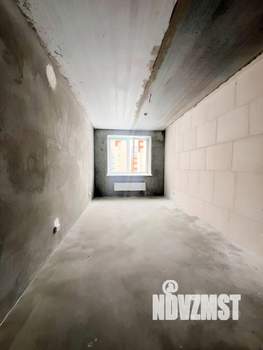 2-к квартира, сданный дом, 56м2, 4/10 этаж