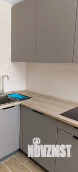 2-к квартира, вторичка, 45м2, 2/5 этаж