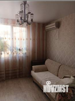 1-к квартира, вторичка, 32м2, 3/16 этаж