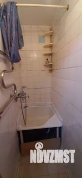 2-к квартира, вторичка, 33м2, 3/12 этаж