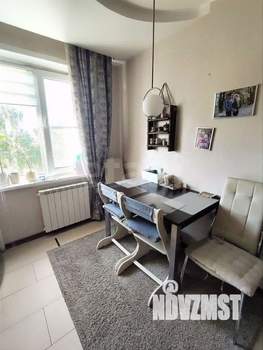 3-к квартира, вторичка, 65м2, 7/9 этаж