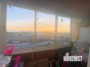 2-к квартира, вторичка, 50м2, 9/10 этаж
