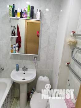 Фото квартиры на продажу (6)