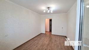 2-к квартира, вторичка, 47м2, 3/5 этаж