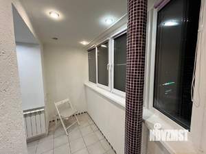 2-к квартира, вторичка, 50м2, 8/14 этаж