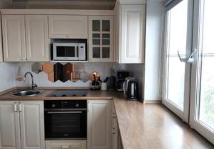 2-к квартира, вторичка, 45м2, 9/9 этаж