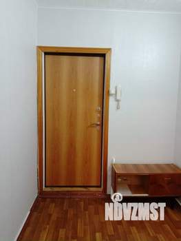 1-к квартира, вторичка, 32м2, 4/16 этаж