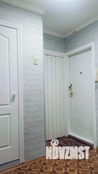 1-к квартира, вторичка, 33м2, 9/9 этаж