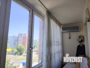 2-к квартира, вторичка, 64м2, 6/9 этаж