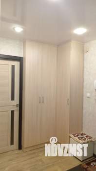 2-к квартира, вторичка, 44м2, 7/9 этаж