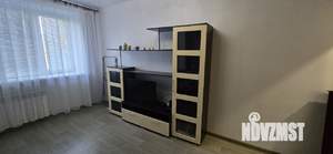 2-к квартира, вторичка, 39м2, 1/5 этаж