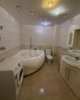 2-к квартира, вторичка, 50м2, 5/9 этаж