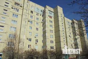 2-к квартира, вторичка, 58м2, 7/9 этаж