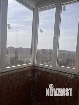3-к квартира, вторичка, 122м2, 14/19 этаж