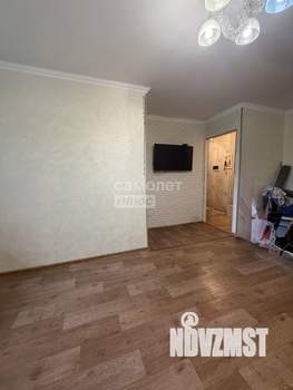 Фото квартиры на продажу (5)