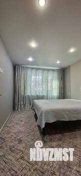 3-к квартира, вторичка, 66м2, 5/9 этаж