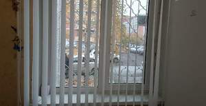 3-к квартира, вторичка, 65м2, 1/9 этаж