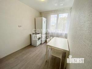 Фото квартиры на продажу (10)
