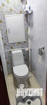 3-к квартира, вторичка, 59м2, 1/9 этаж