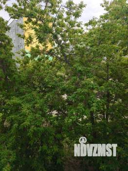 2-к квартира, вторичка, 50м2, 3/9 этаж