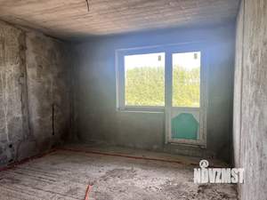 1-к квартира, вторичка, 50м2, 3/7 этаж