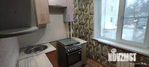 2-к квартира, вторичка, 45м2, 2/5 этаж