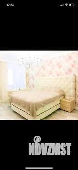 4-к квартира, вторичка, 133м2, 3/6 этаж