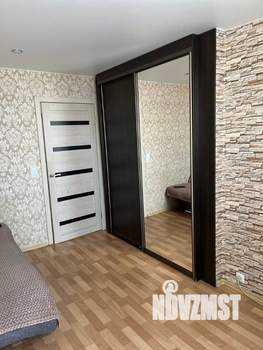 2-к квартира, вторичка, 35м2, 8/12 этаж