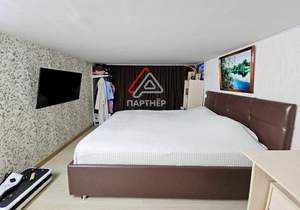 2-к квартира, вторичка, 43м2, 2/5 этаж